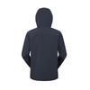 TOREAD Men's Windproof High-Elastic Softshell Jacket
