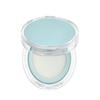 Cosmetice PDRN Essence Glow Sun Pact 10g SPF50+ PA+++
