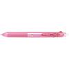 Japan PILOT FriXion Ball 2 Erasable 2-Color Ballpoint Pen (0.38mm / 0.5mm) 1 piece