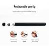 Capacitive Stylus Pen for Seewo, Honghe, Tablets, Mobile Phones & iPads