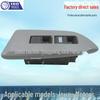 Left-Hand Drive Power Window Lift Switch Assembly for Isuzu