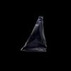 Gear Shift Dust Cover for Jiefang Trucks