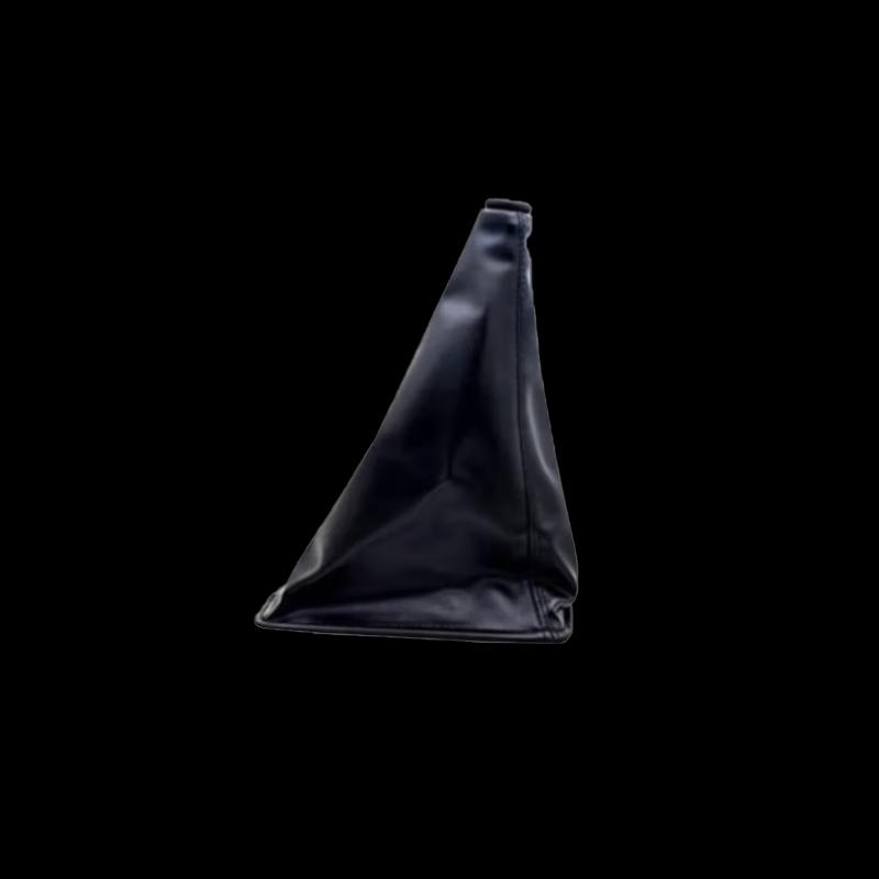 Gear Shift Dust Cover for Jiefang Trucks
