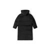 Kappa Down Jackets Unisex Hooded Moderate Other K0CZ2YY07P
