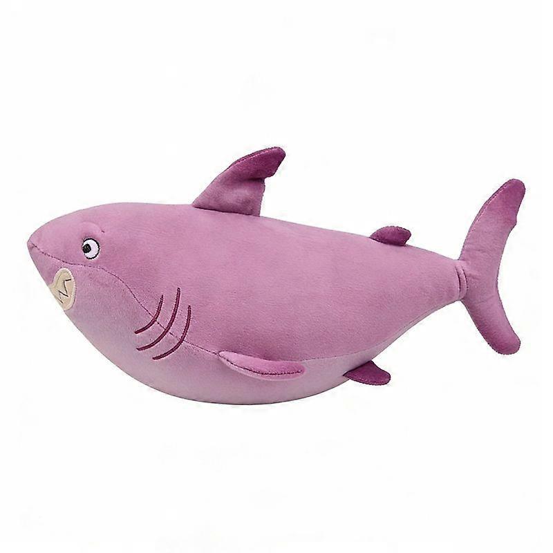 Hoppers Plush Toy Soft Stuffed Doll Kids Gifts 25cm