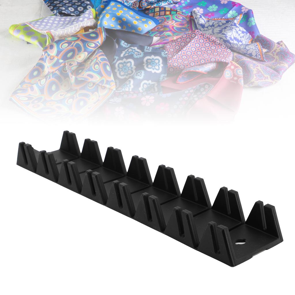 Silicone   Stand   Folding Hat   Multifunctional Storage Display Holder for Baseball   Silk Scarves
