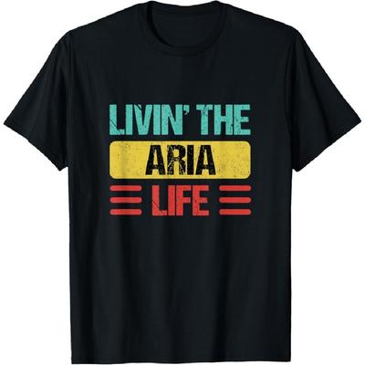 Top – T-shirts
