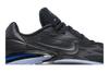 Nike Air Zoom GT Cut 2 'Black Racer Blue'