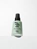 Touch in Sol No Pore Blemish Redness Correcting Base 30ml