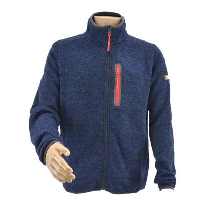 AW Tools Mens T2 Fleece Jacket