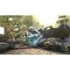 BAYONETTA (Bayonetta) bonus special soundtrack “RODIN'S SELECTION” included - PS3