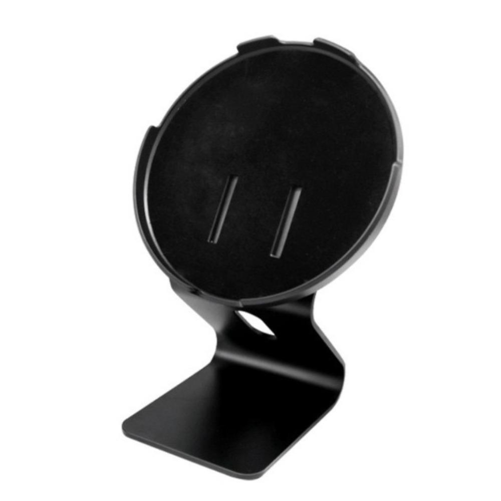 

Противоскользящая подставка для динамика из алюминиевого сплава, аудиоподставка для B&O Beosound A1 2-го поколения