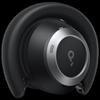 SoundCore Space One Pro Foldable Active Noise-Cancelling Bluetooth Headphones