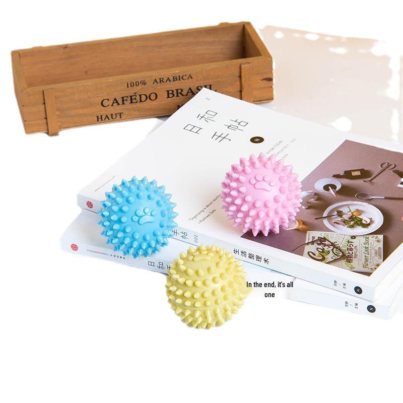 Pet Toys: Dog Chews, Cat Dental Chews, TPR Macaron Toys