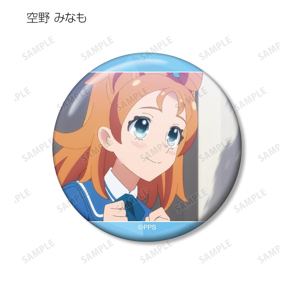 Print Session Orchestra Trading Scene Badges Box of 10