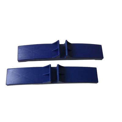 Table Tennis Court Barrier Base Clip