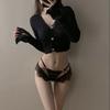 Women'S Underwear Lace Sexy Pure Lace Hollow Breathable Mid Waist Briefs Floral Edge Pure Desire Wind Panties For Women