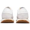 New Balance 237 White Women's Sneakers WS237NN