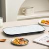 Multi-Functional Warming Plate Household  Plate Intelligent Thermostat Long Lasting Warming Plate For Home Dinner Plate