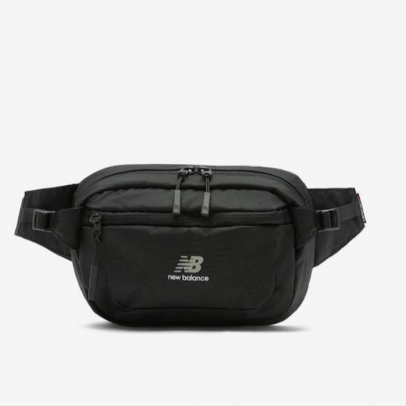 New Balance Round Hip Color B1 Nbgcesp105 19 64