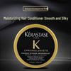 Kerastase Chronologiste Black Diamond Caviar Shampoo & Mask Gift Set
