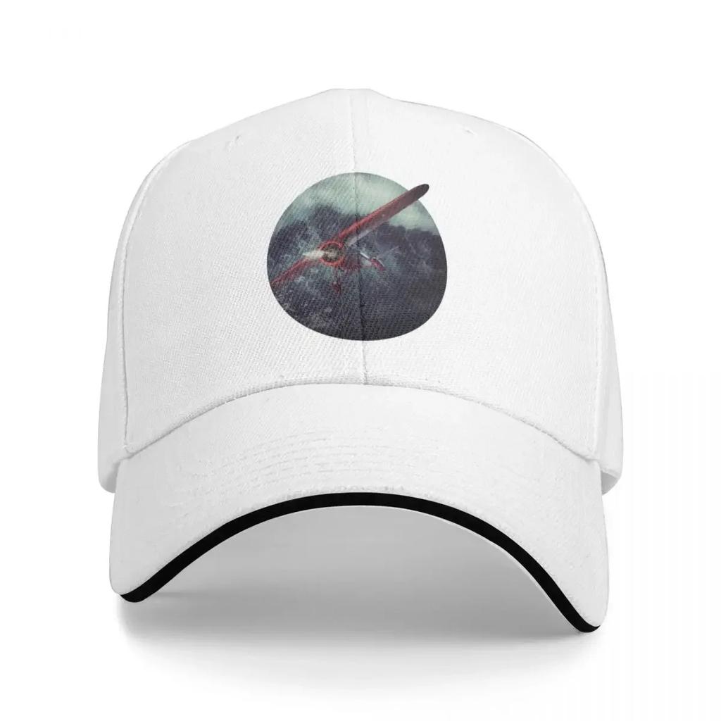 Amelia Earhart Baseball Cap Luxury Hat Hood Custom Caps Unisexs Tennis Womens
