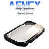 BMW R1300/R1200/R1250/F850/GS/F900R/XR Instrument Panel Protector Cover