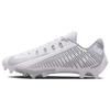 Vapor Edge 360 VC White Metallic Silver Men Sneakers Wolf-Grey DO6294-100