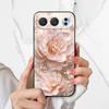 Case For Honor 500 Pro/Honor 500 Silicone Phone Shell Soft TPU Bumper For Honor500 Pro 500Pro Full Camera Protective Matte Funda