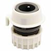 Multi-Function Quick Connector Set: 3/4 & 6 Point Water Gun and Faucet Accessories for Car Wash and Washing Machines
