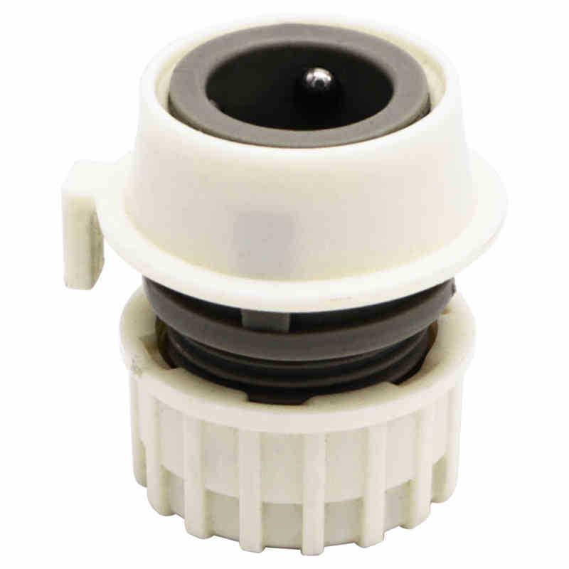 Multi-Function Quick Connector Set: 3/4 & 6 Point Water Gun and Faucet Accessories for Car Wash and Washing Machines