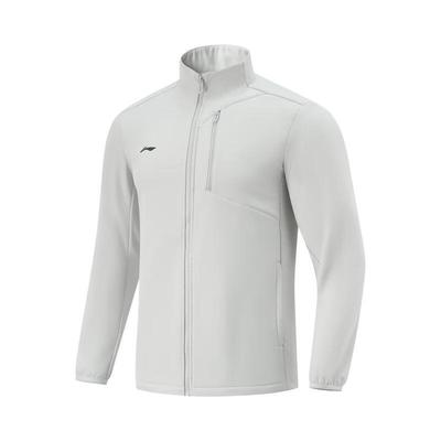 Mantolar ve ceketler – Ceketler