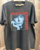 The Jesus And Mary Chain Charcoal Cotton T-shirt Unisex S-5XL Men Women Unisex T-Shirt