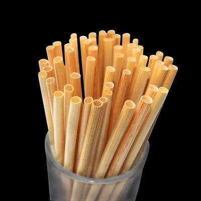 Utensílios de bar – Palhinhas