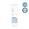 Roundlab For Men 1025 Dokdo All-in-One Fluid – Lightweight Hydrating Moisturiser, Korean