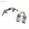 4Pcs FWD ABS Wheel Sensor Front Rear Left Right Kit For TT Q3 A3 CC Beetle Eos Golf Passat B6 Superb Alhambra