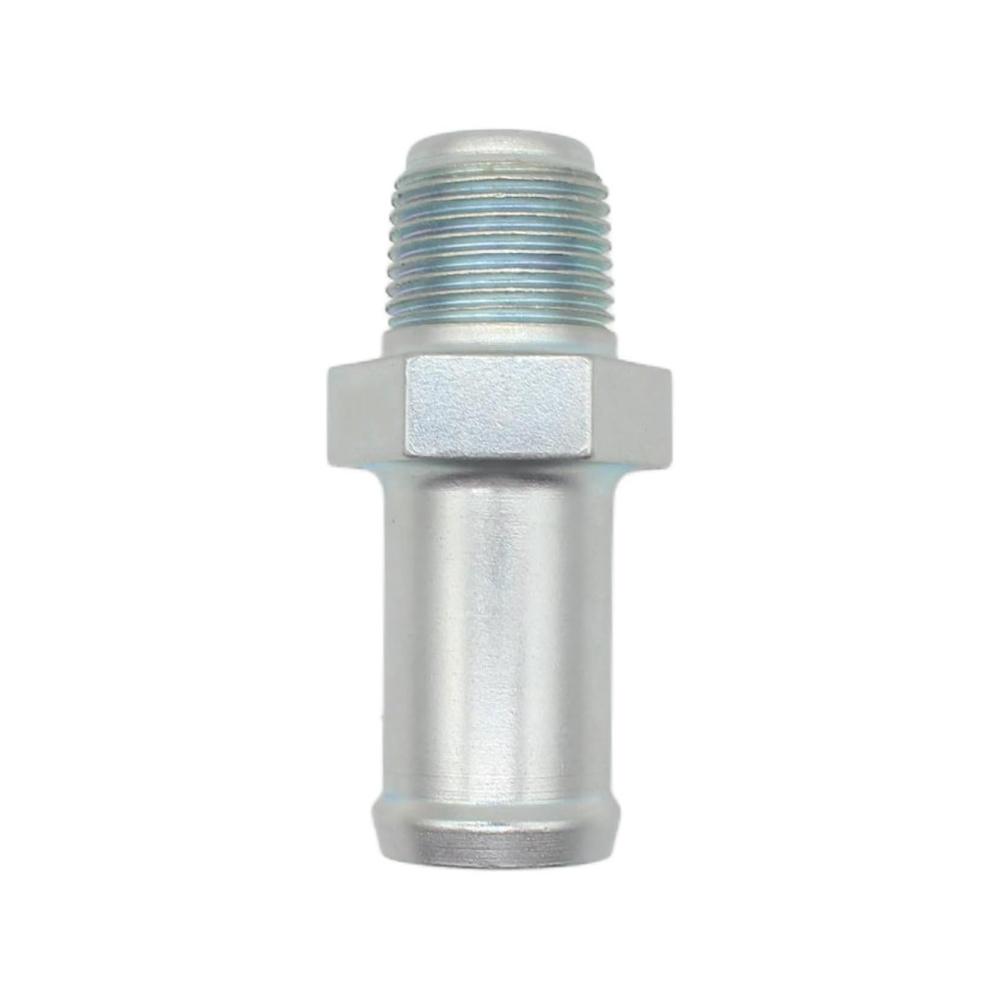 PCV Valve for Subaru Forester Outback Legacy Crosstrek 11810AA200