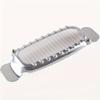 Cheese Slicer with Ergonomic Handle Multi-Functional Kitchen Tool for Uniform Slicing of Butter, Cheese, and Fruits Butter Slicer