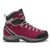 Asolo Hiking Boots Greenwood Evo GV