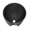 Silicone Shockproof Soft Protective Skin Cover Anti-drop Protective Sleeve Anti Scratch for  Echo Spot (2025 Release) Case