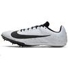 New Zoom Rival S 9 Pure Platinum Speckled 907564-005