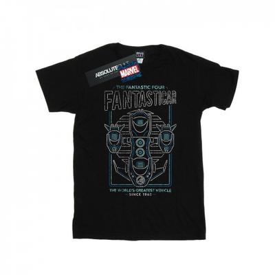 T-shirtler – Tişörtler