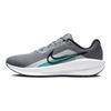 Nike Downshifter 13 Cool Grey Dusty Cactus Pure Platinum Black Men Sneakers FD6454-005