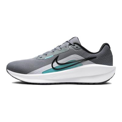 Downshifter 13 Cool Grey Dusty Cactus Pure Platinum Black Ανδρικά Αθλητικά Παπούτσια FD6454-005