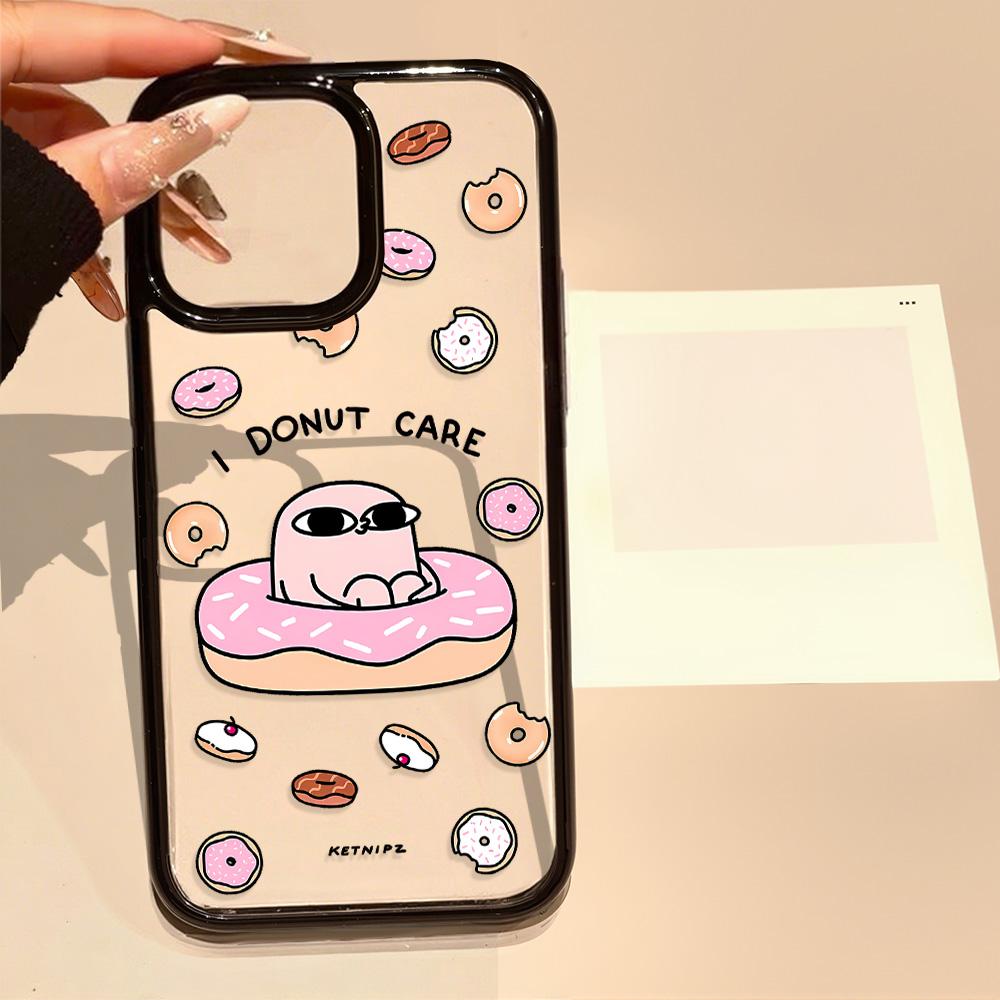 For iPhone 11 12 13 14 15 16 iPhone 13 14 15 16 Pro 13 14 15 16 Pro Max Samsung A15 A16 A25 A26 A55 A56 S25 S24 S22 S23