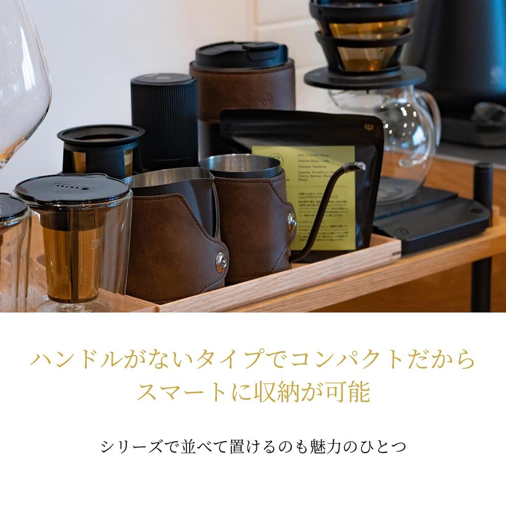 Coles Milk Pitcher 400ml C480