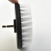 Tool Cleaning Brush Washable Cleaning Brush Car Head Brand New Portable
