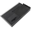 GPU Enclosure USB4.0 40Gbps M.2 Nvme SSD 1000Mbps RJ45 Laptop External GPU Dock Station for OS X 10.