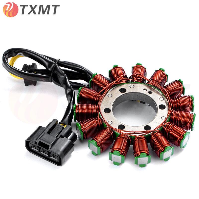 

Ducati Panigale 1199 S/R (2012-2016) Generator Stator Coil