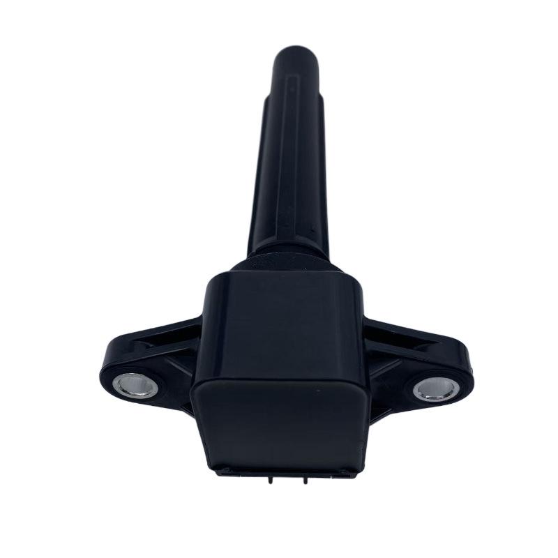 Ignition Coil for Yamaha WaveRunner 6S5-82310-00-00 H6T11272 High Voltage Pack Replacement